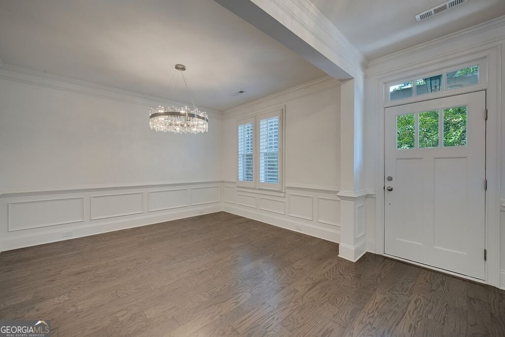 11760 Stratham Drive Alpharetta - Photo 26