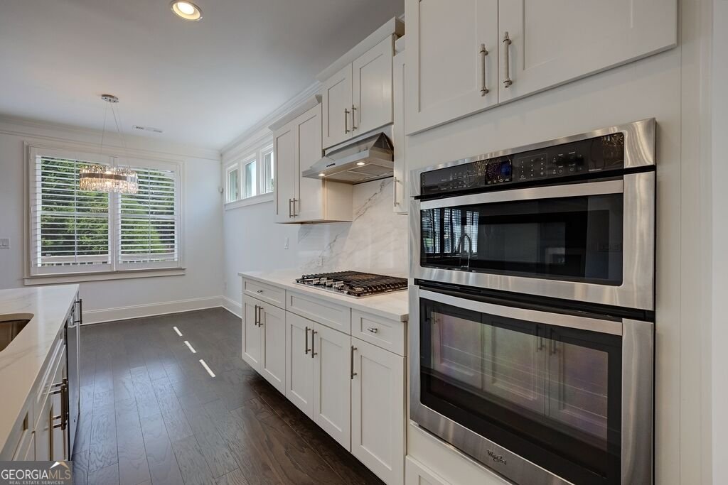 11760 Stratham Drive Alpharetta - Photo 29