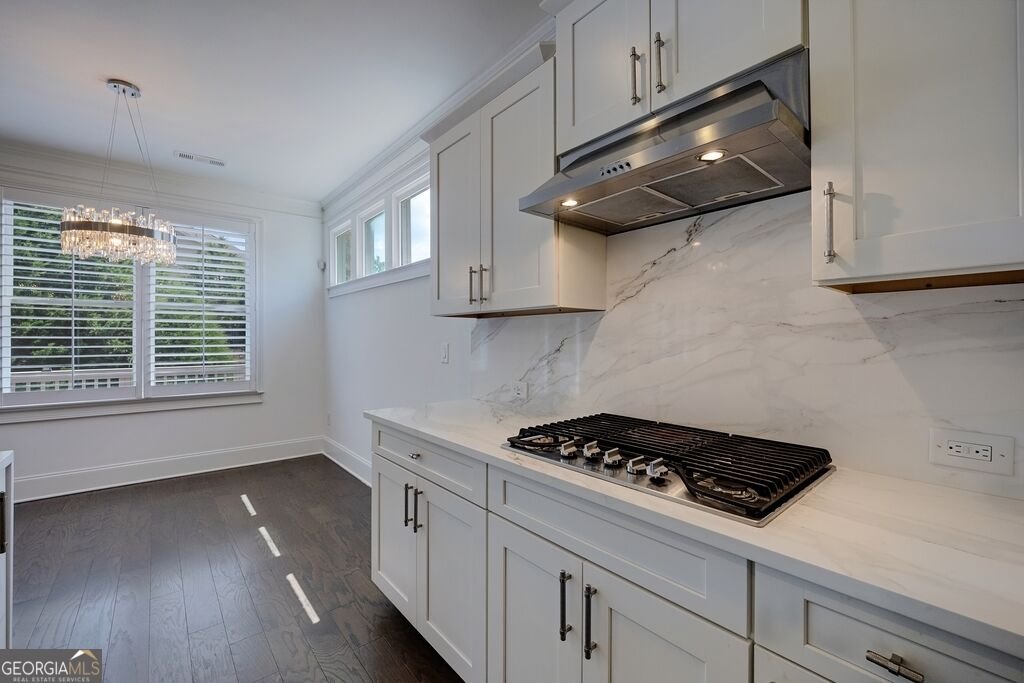 11760 Stratham Drive Alpharetta - Photo 30