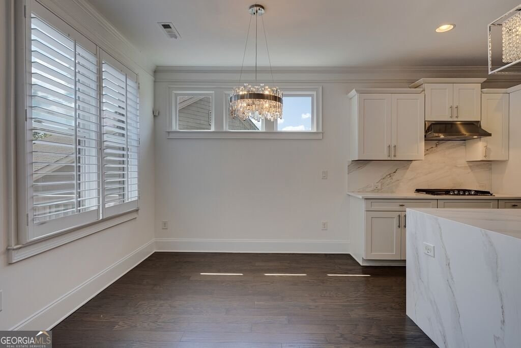 11760 Stratham Drive Alpharetta - Photo 32