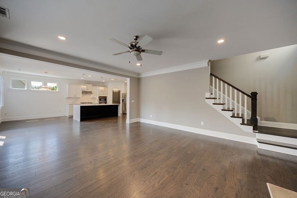 11760 Stratham Drive Alpharetta - Photo 33