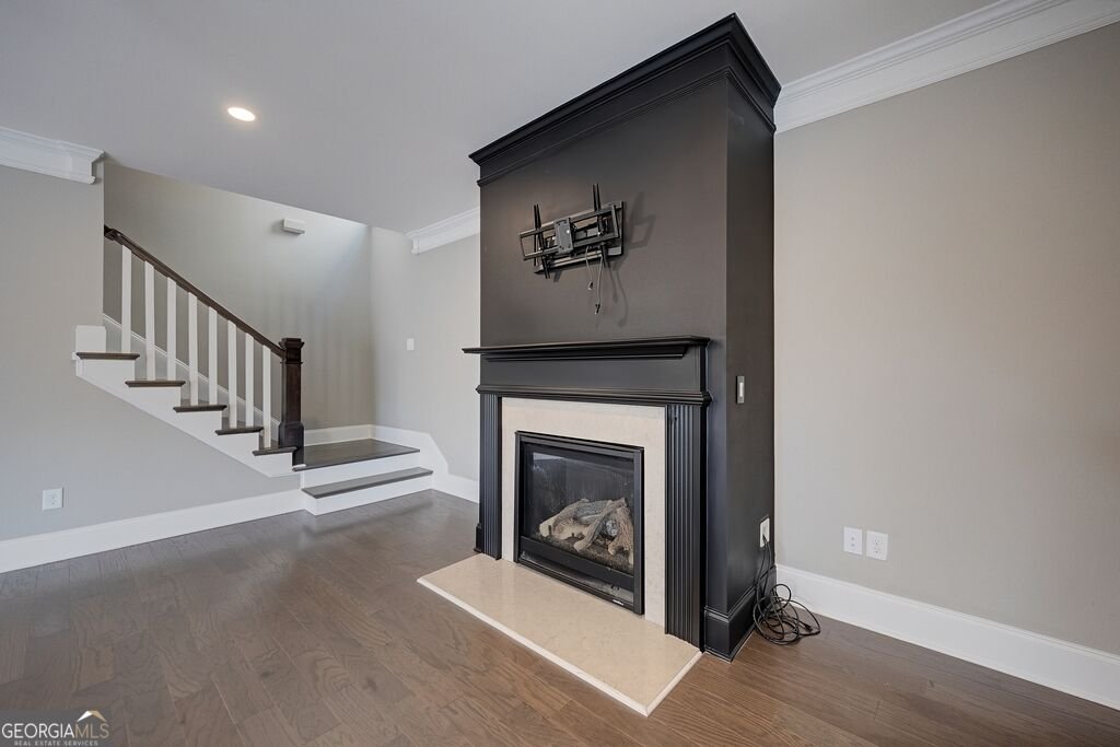11760 Stratham Drive Alpharetta - Photo 34