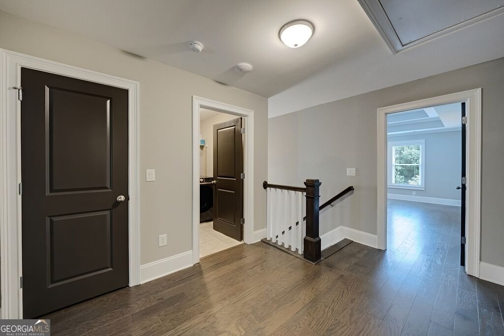 11760 Stratham Drive Alpharetta - Photo 35