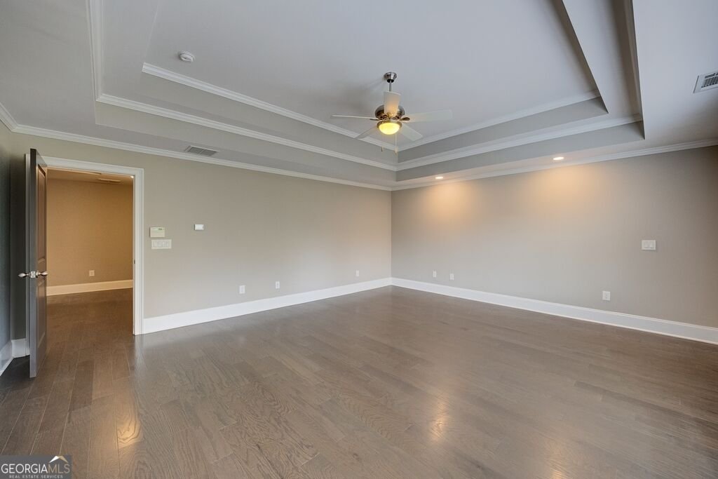 11760 Stratham Drive Alpharetta - Photo 36
