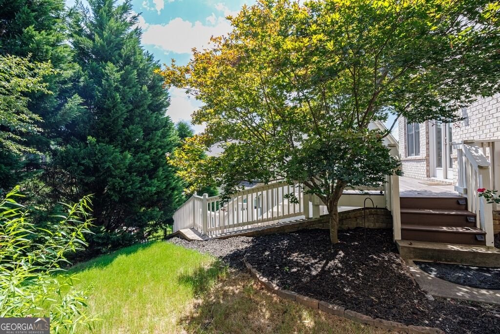 11760 Stratham Drive Alpharetta - Photo 38