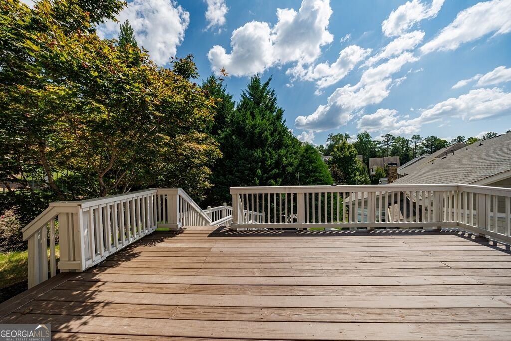 11760 Stratham Drive Alpharetta - Photo 39