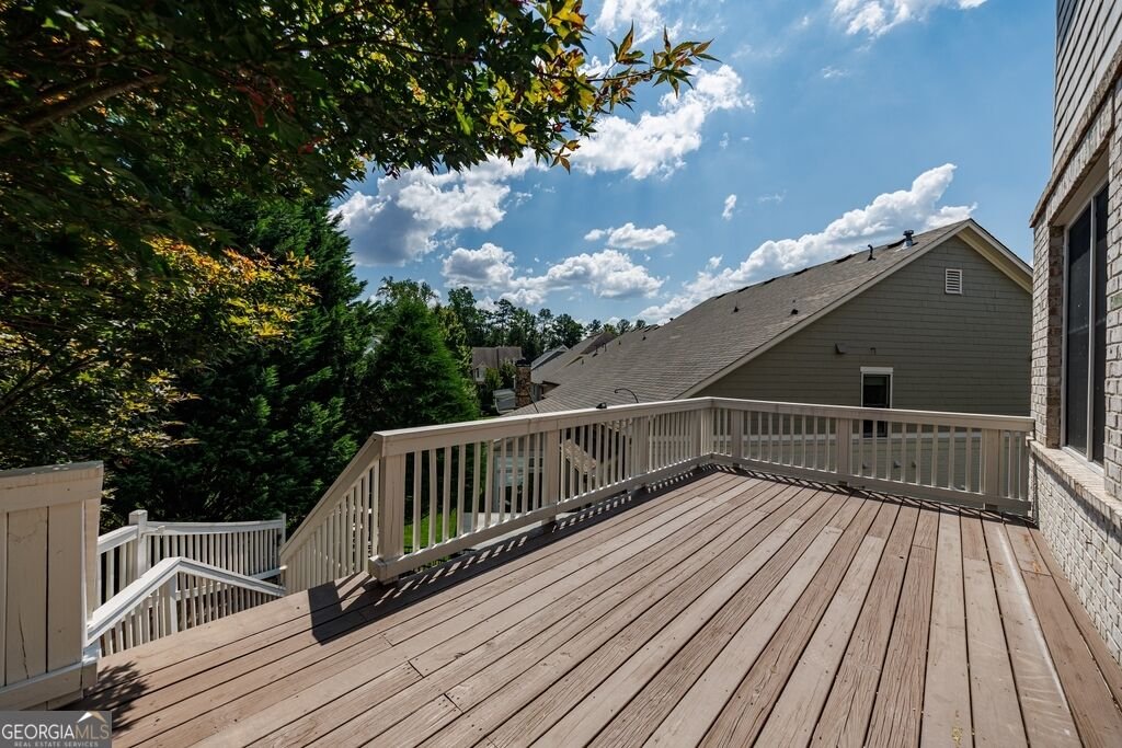 11760 Stratham Drive Alpharetta - Photo 40
