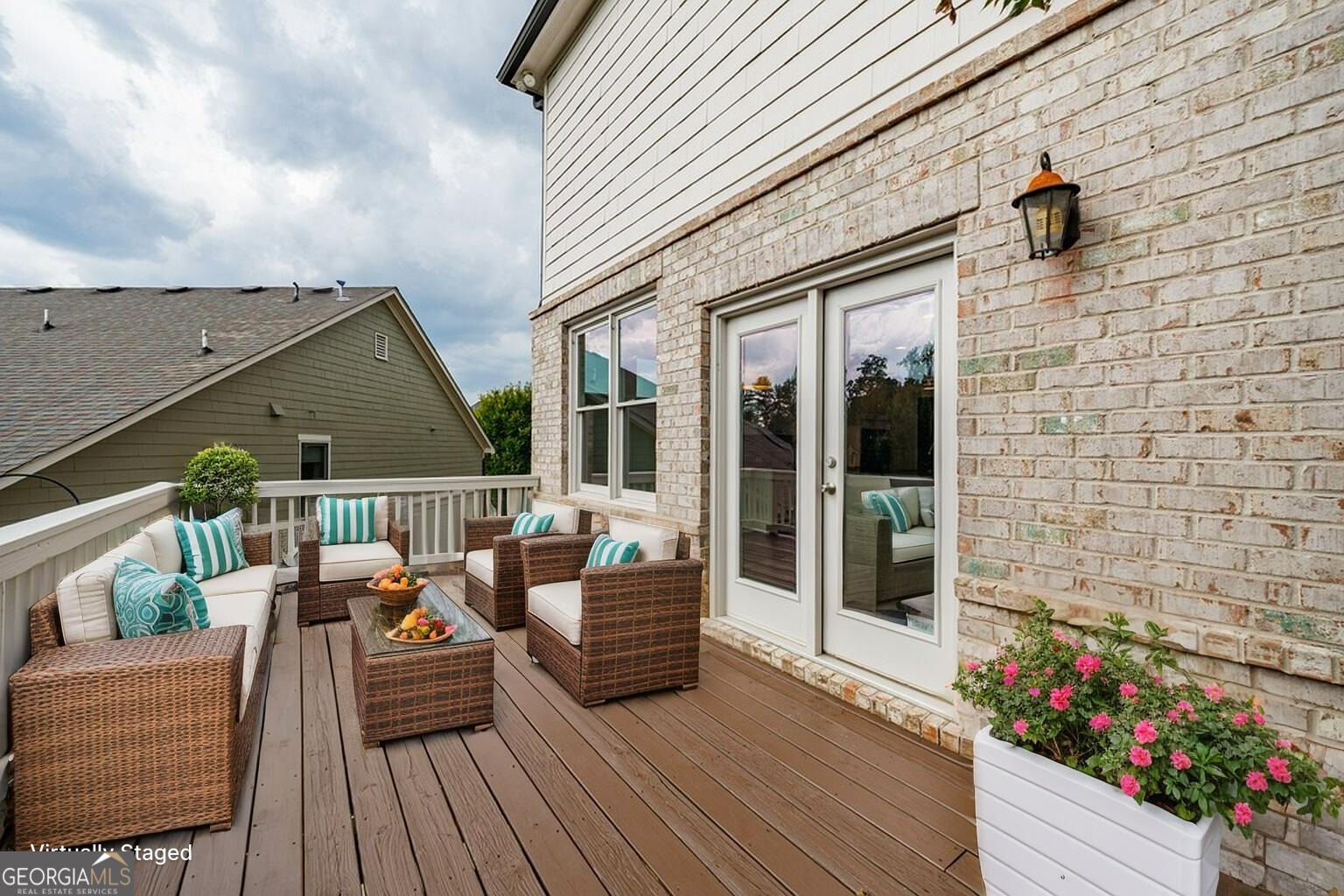 11760 Stratham Drive Alpharetta - Photo 41