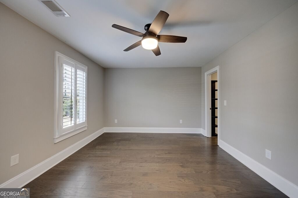 11760 Stratham Drive Alpharetta - Photo 42