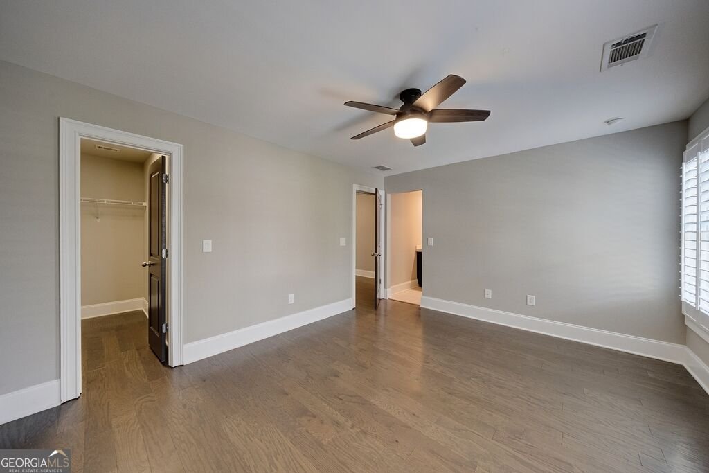 11760 Stratham Drive Alpharetta - Photo 43