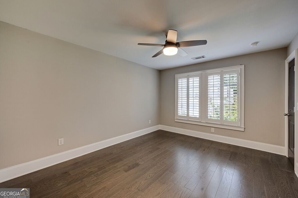 11760 Stratham Drive Alpharetta - Photo 44