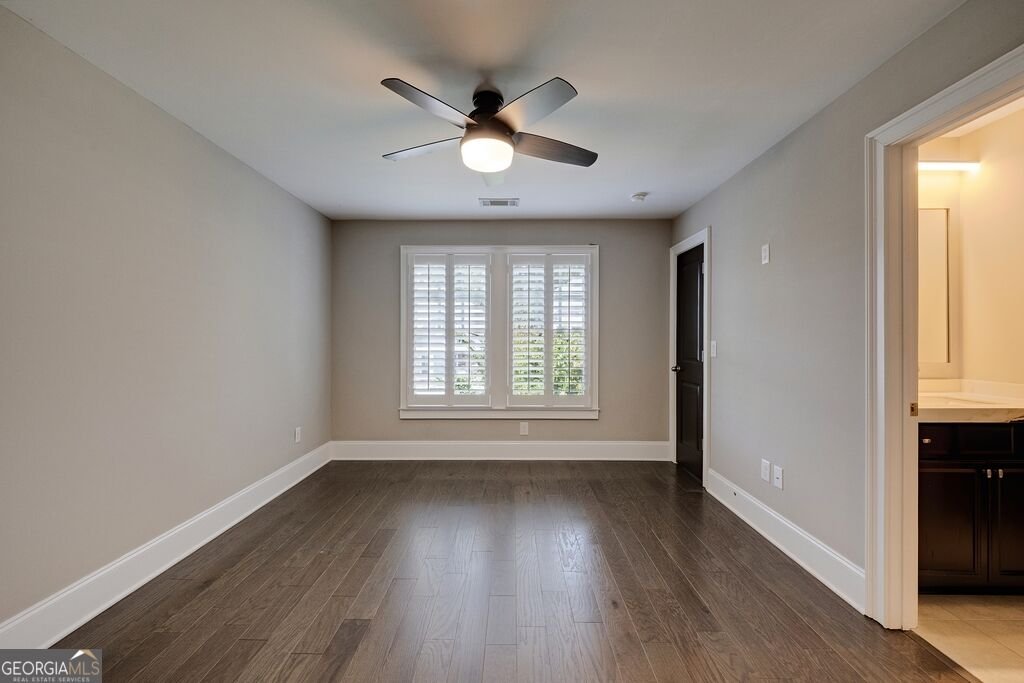 11760 Stratham Drive Alpharetta - Photo 45