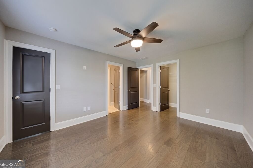 11760 Stratham Drive Alpharetta - Photo 46