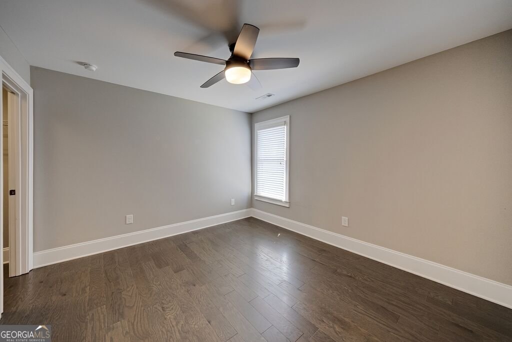 11760 Stratham Drive Alpharetta - Photo 47
