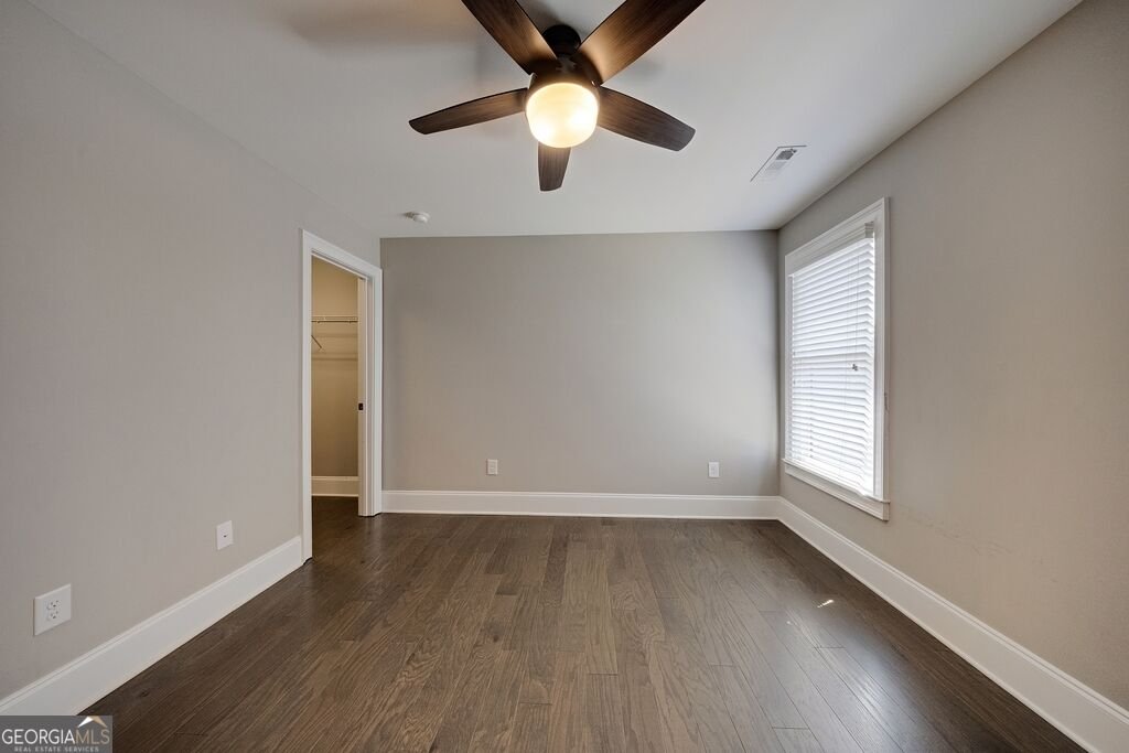 11760 Stratham Drive Alpharetta - Photo 48