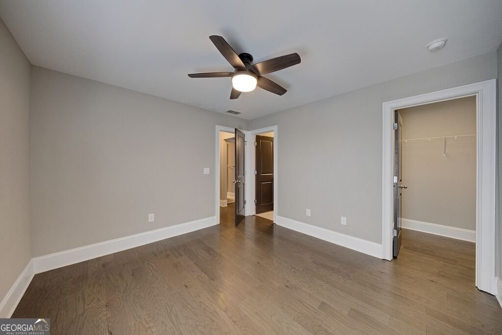 11760 Stratham Drive Alpharetta - Photo 49