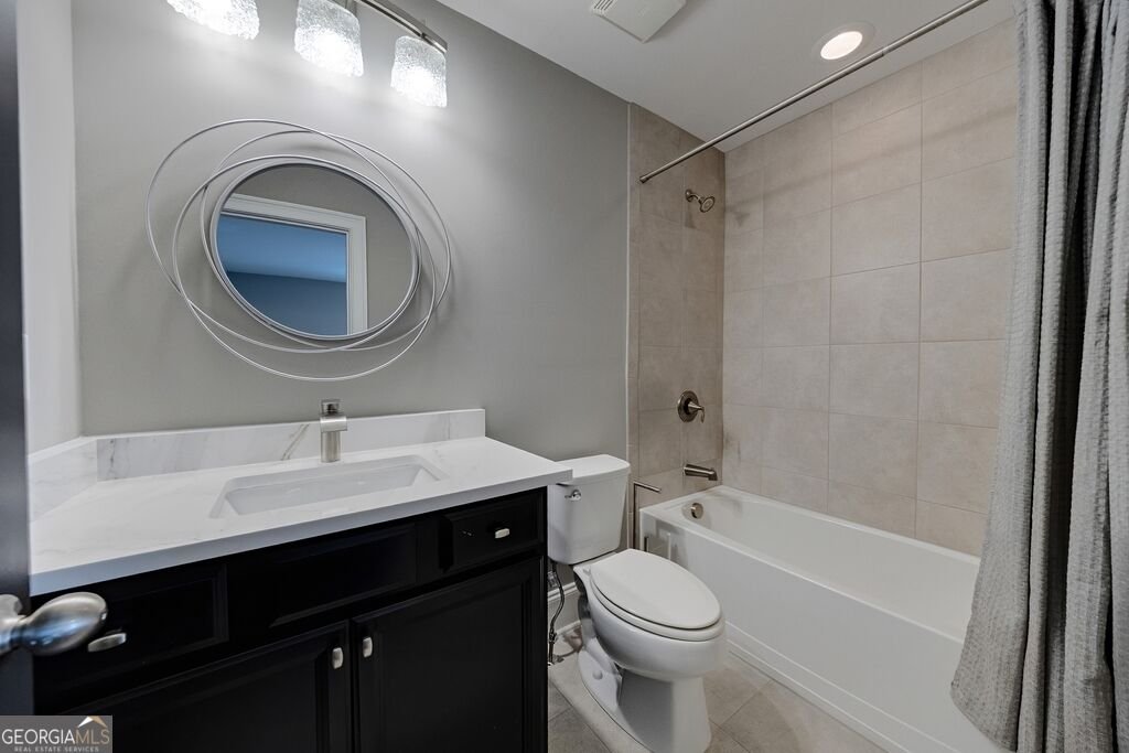 11760 Stratham Drive Alpharetta - Photo 50