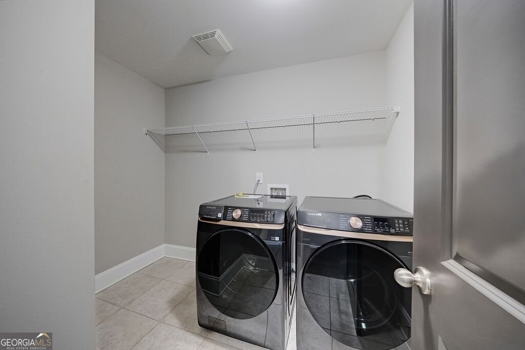 11760 Stratham Drive Alpharetta - Photo 51