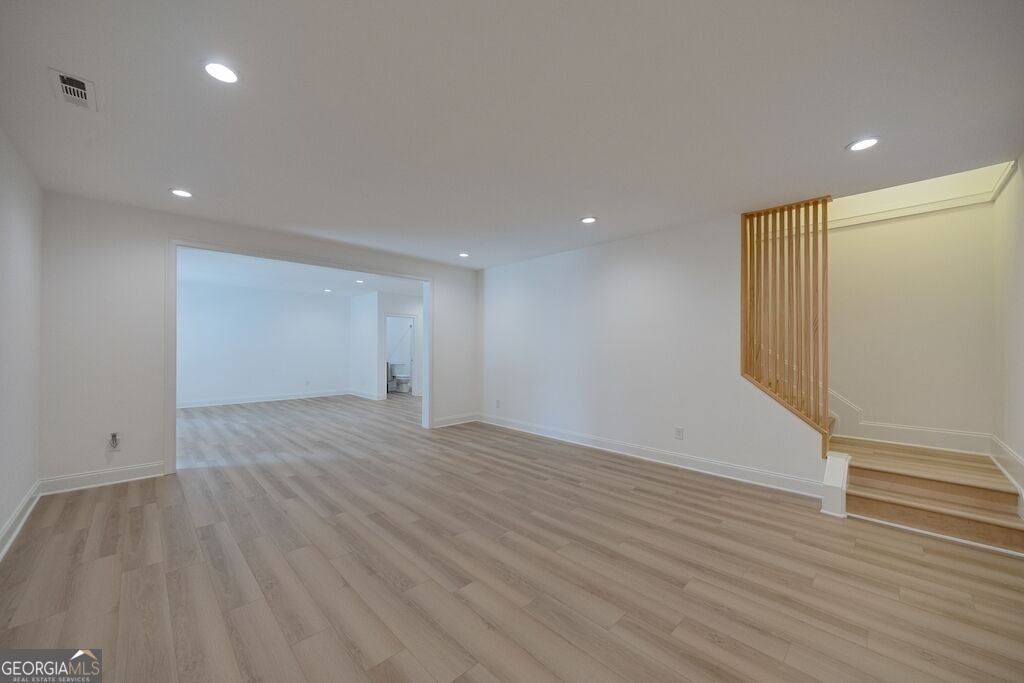 11760 Stratham Drive Alpharetta - Photo 52