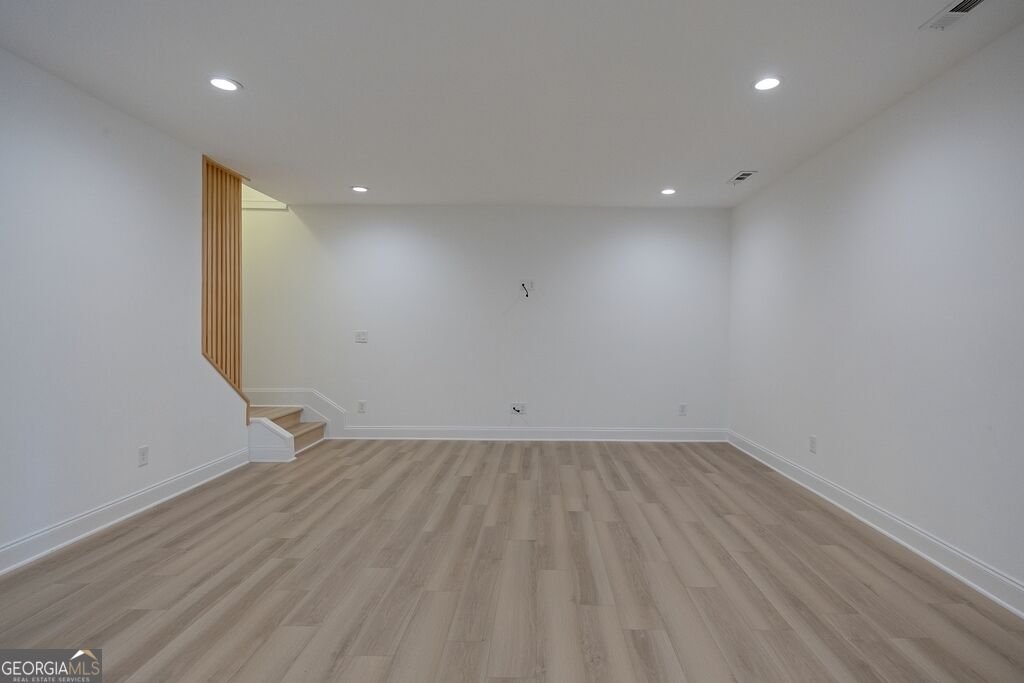11760 Stratham Drive Alpharetta - Photo 53