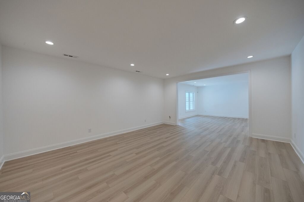 11760 Stratham Drive Alpharetta - Photo 54