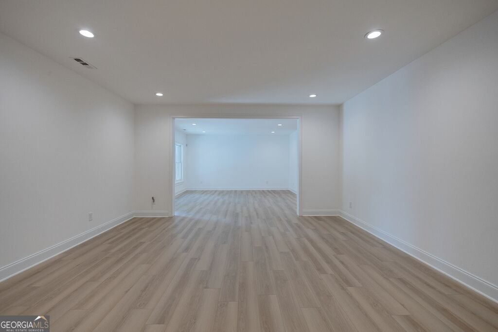 11760 Stratham Drive Alpharetta - Photo 55