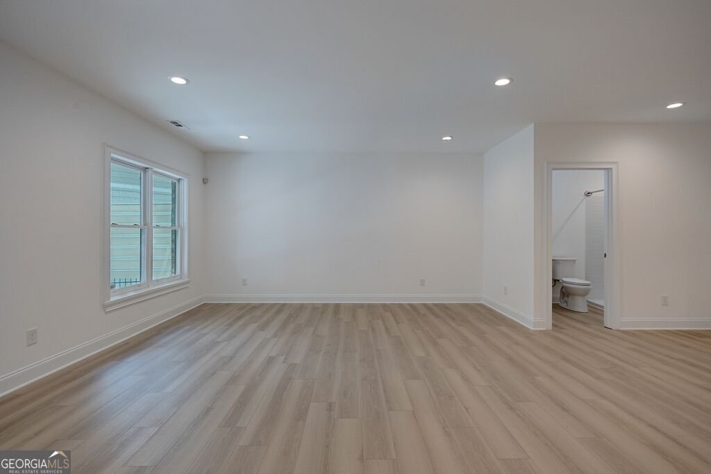 11760 Stratham Drive Alpharetta - Photo 56