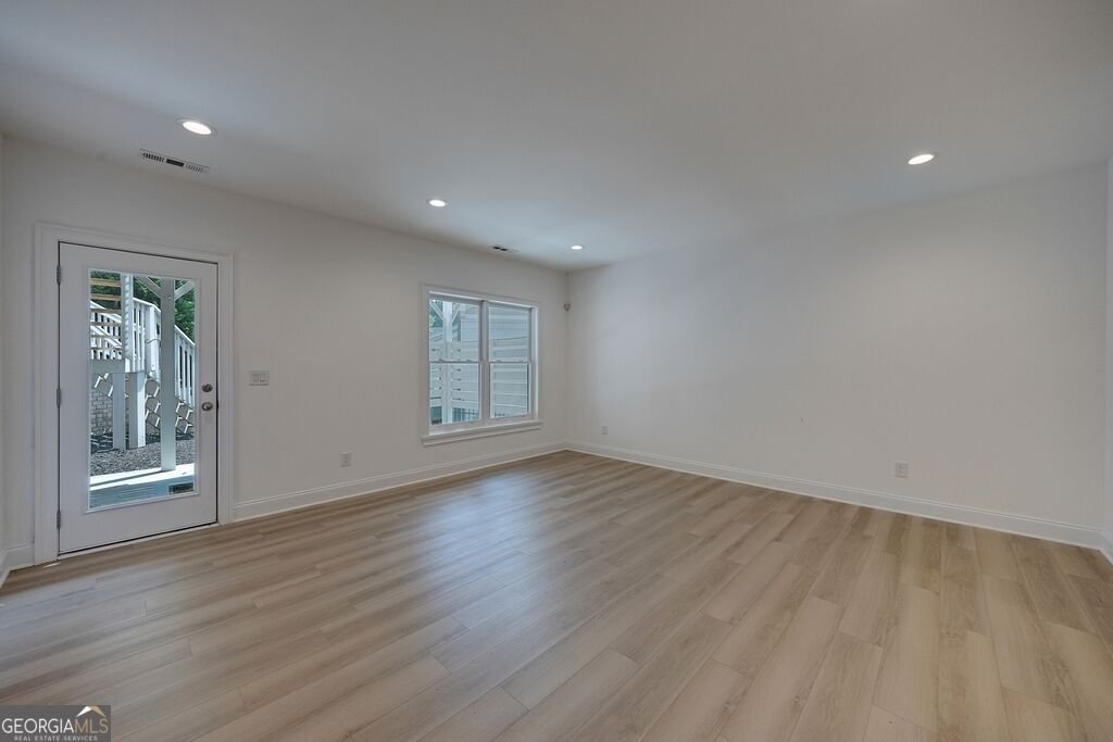 11760 Stratham Drive Alpharetta - Photo 57