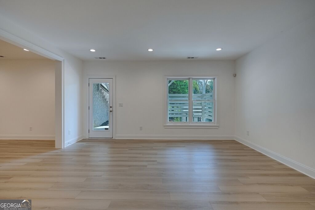 11760 Stratham Drive Alpharetta - Photo 58