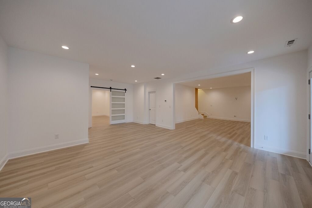 11760 Stratham Drive Alpharetta - Photo 59