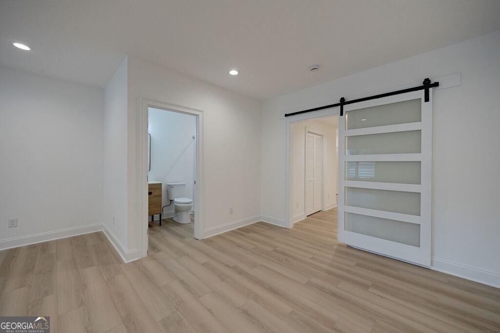 11760 Stratham Drive Alpharetta - Photo 60