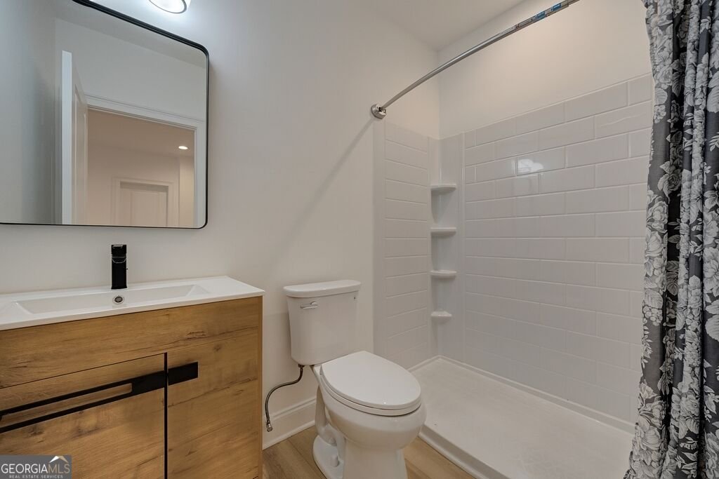 11760 Stratham Drive Alpharetta - Photo 61
