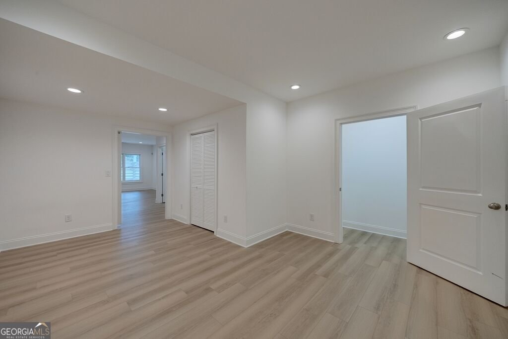 11760 Stratham Drive Alpharetta - Photo 62
