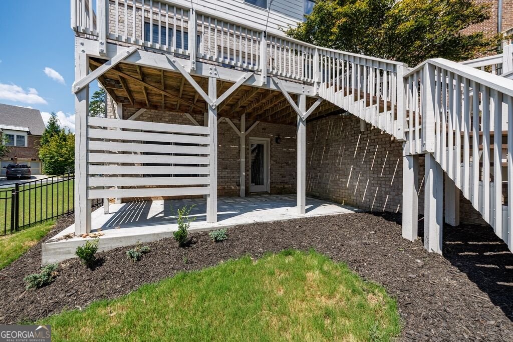 11760 Stratham Drive Alpharetta - Photo 63