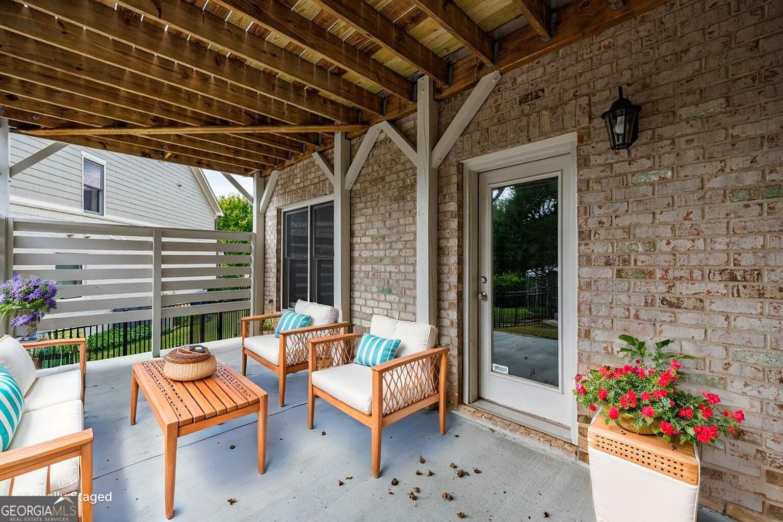 11760 Stratham Drive Alpharetta - Photo 65