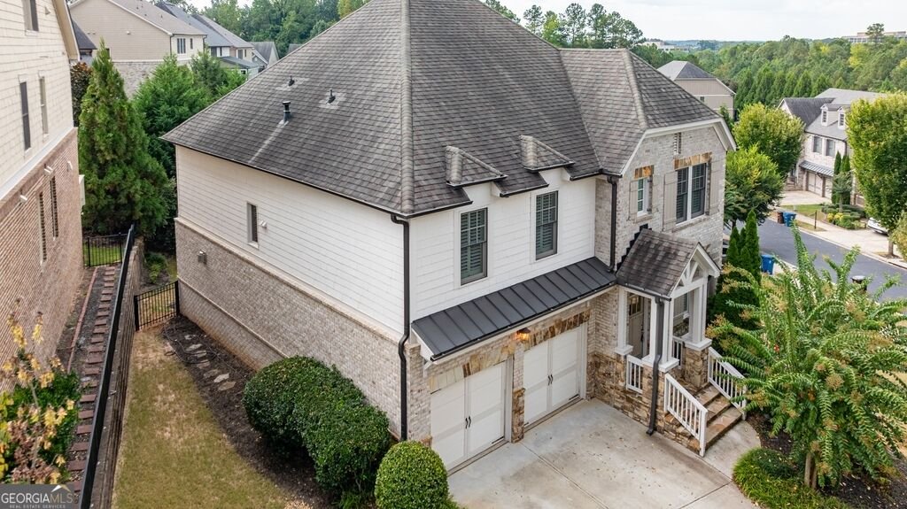 11760 Stratham Drive Alpharetta - Photo 67