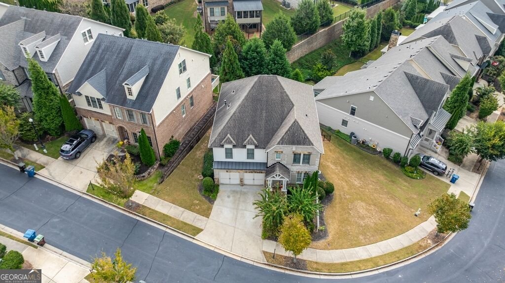 11760 Stratham Drive Alpharetta - Photo 69