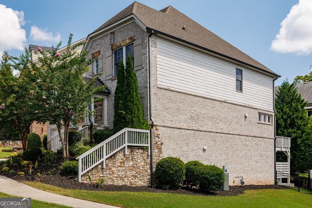 11760 Stratham Drive Alpharetta - Photo 72