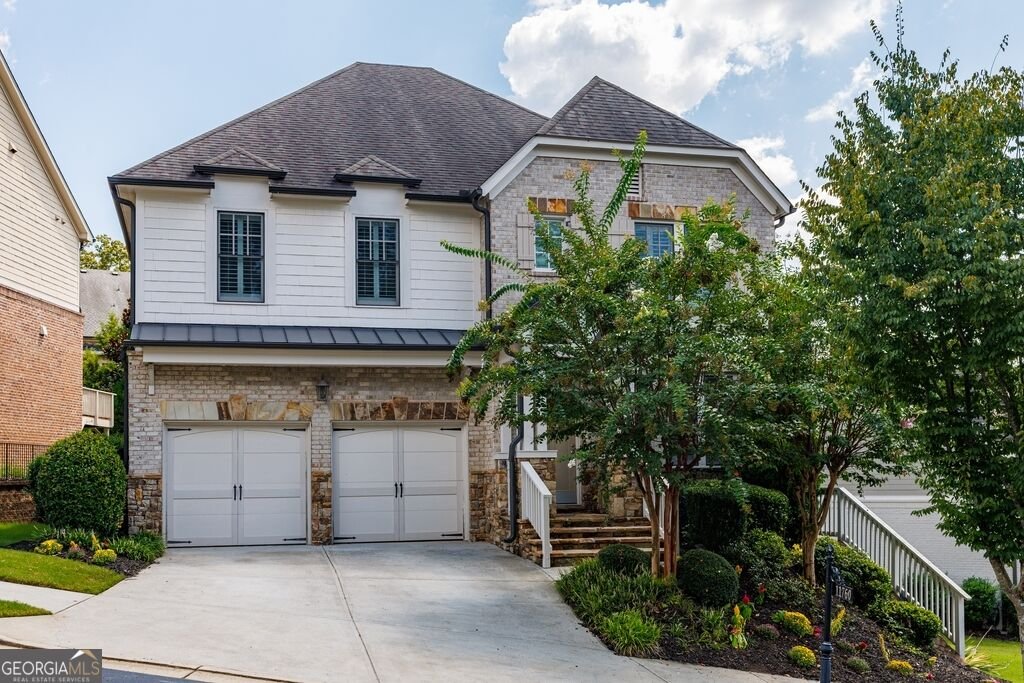 11760 Stratham Drive Alpharetta - Photo 73