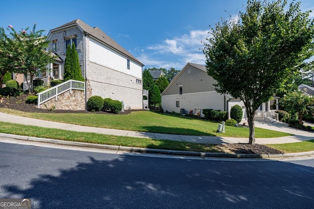 11760 Stratham Drive Alpharetta - Photo 81