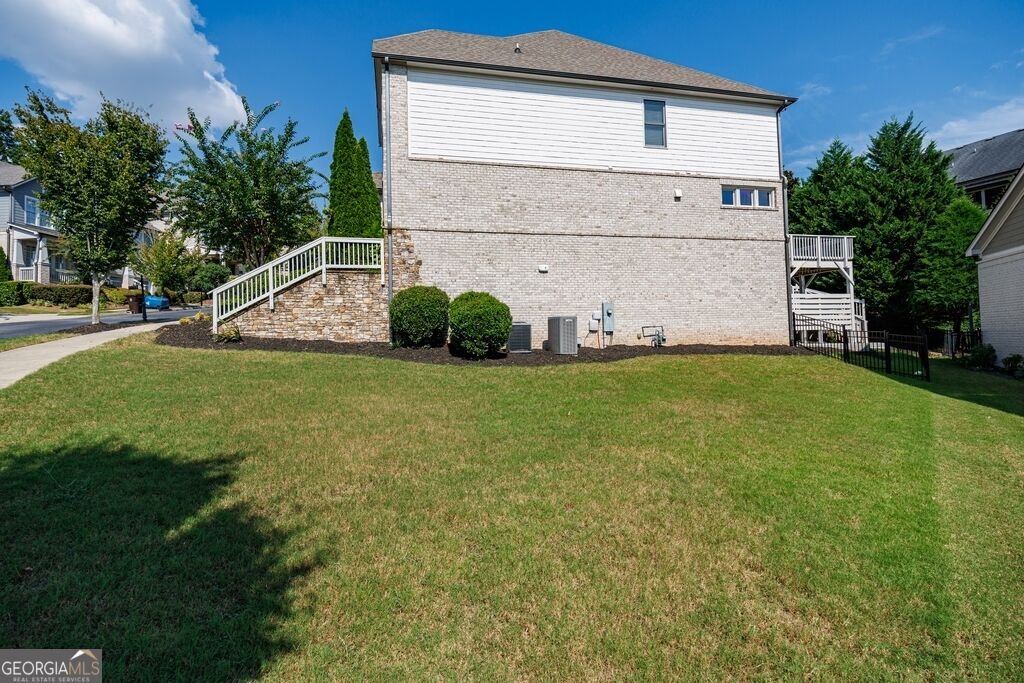 11760 Stratham Drive Alpharetta - Photo 82