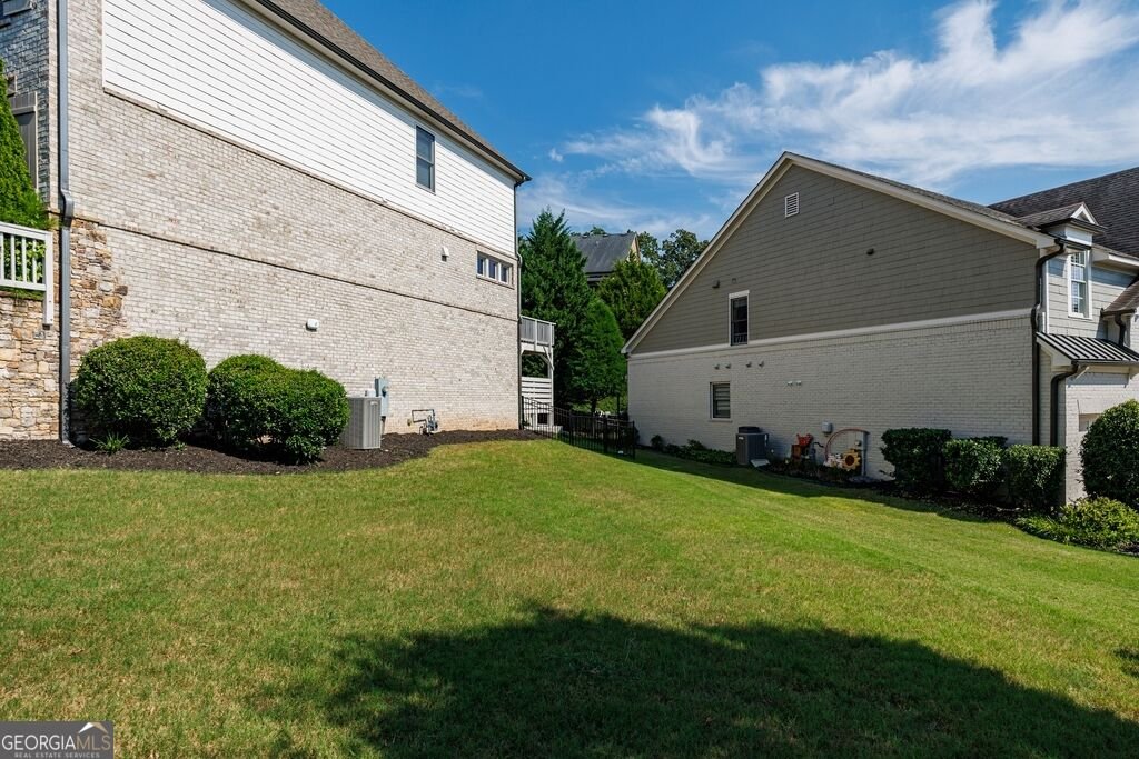11760 Stratham Drive Alpharetta - Photo 83