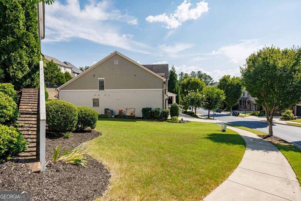 11760 Stratham Drive Alpharetta - Photo 84