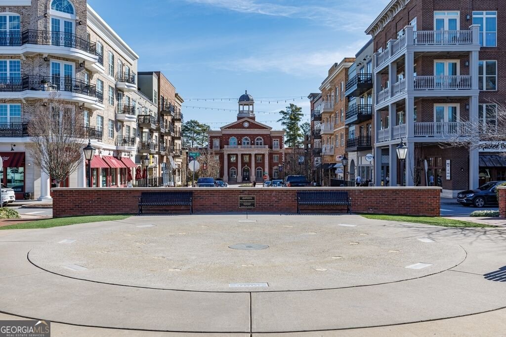 11760 Stratham Drive Alpharetta - Photo 89