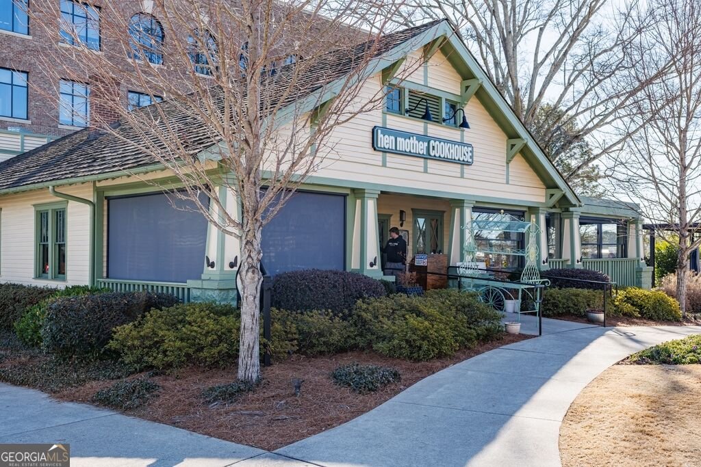11760 Stratham Drive Alpharetta - Photo 96