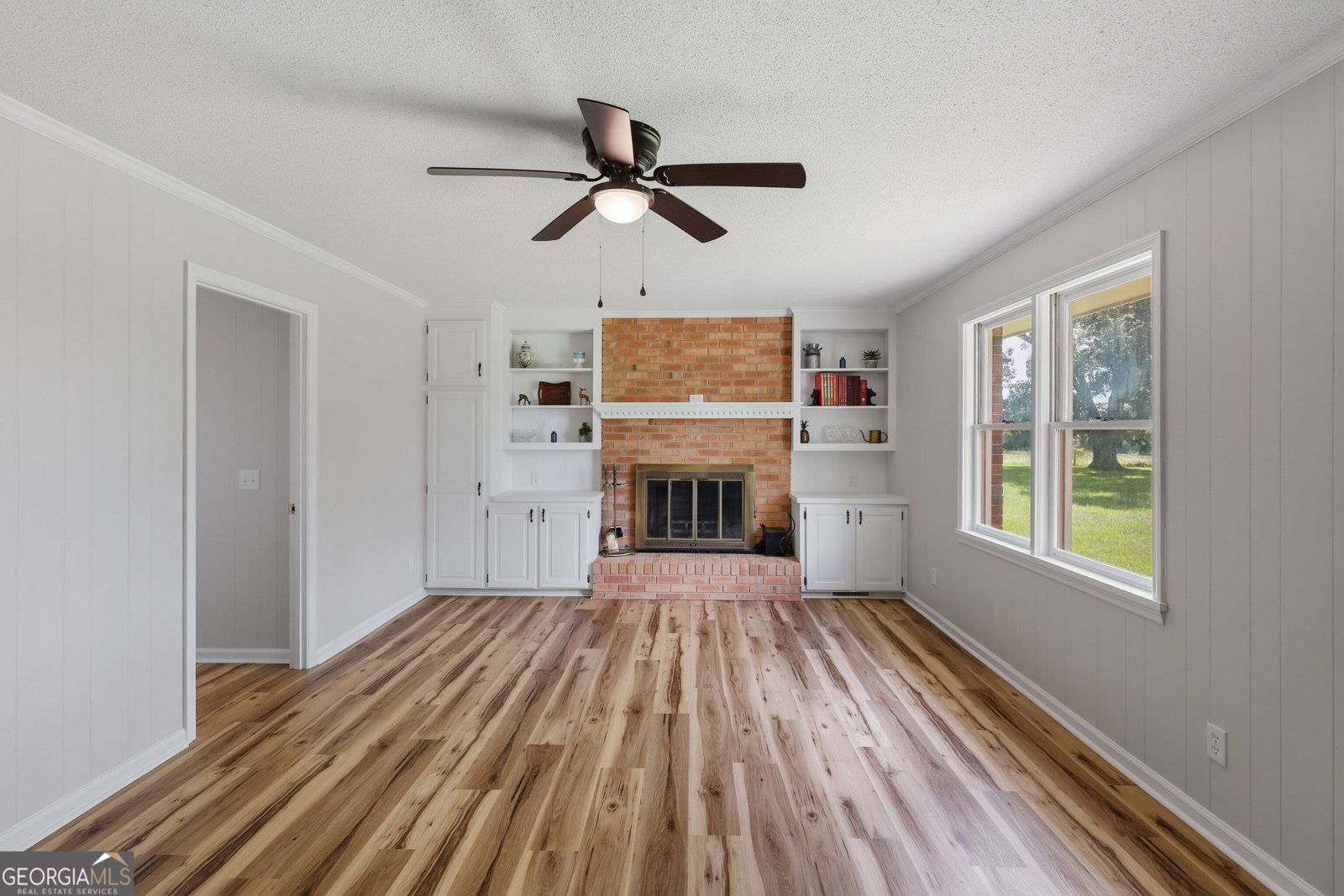 5371 Paynes Chapel Road Garfield - Photo 11