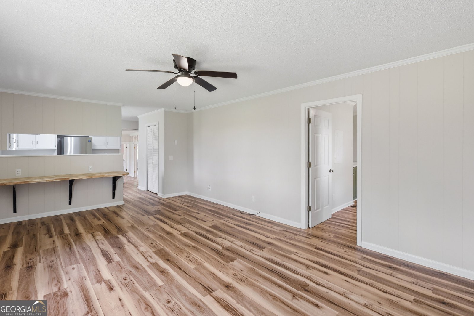 5371 Paynes Chapel Road Garfield - Photo 13