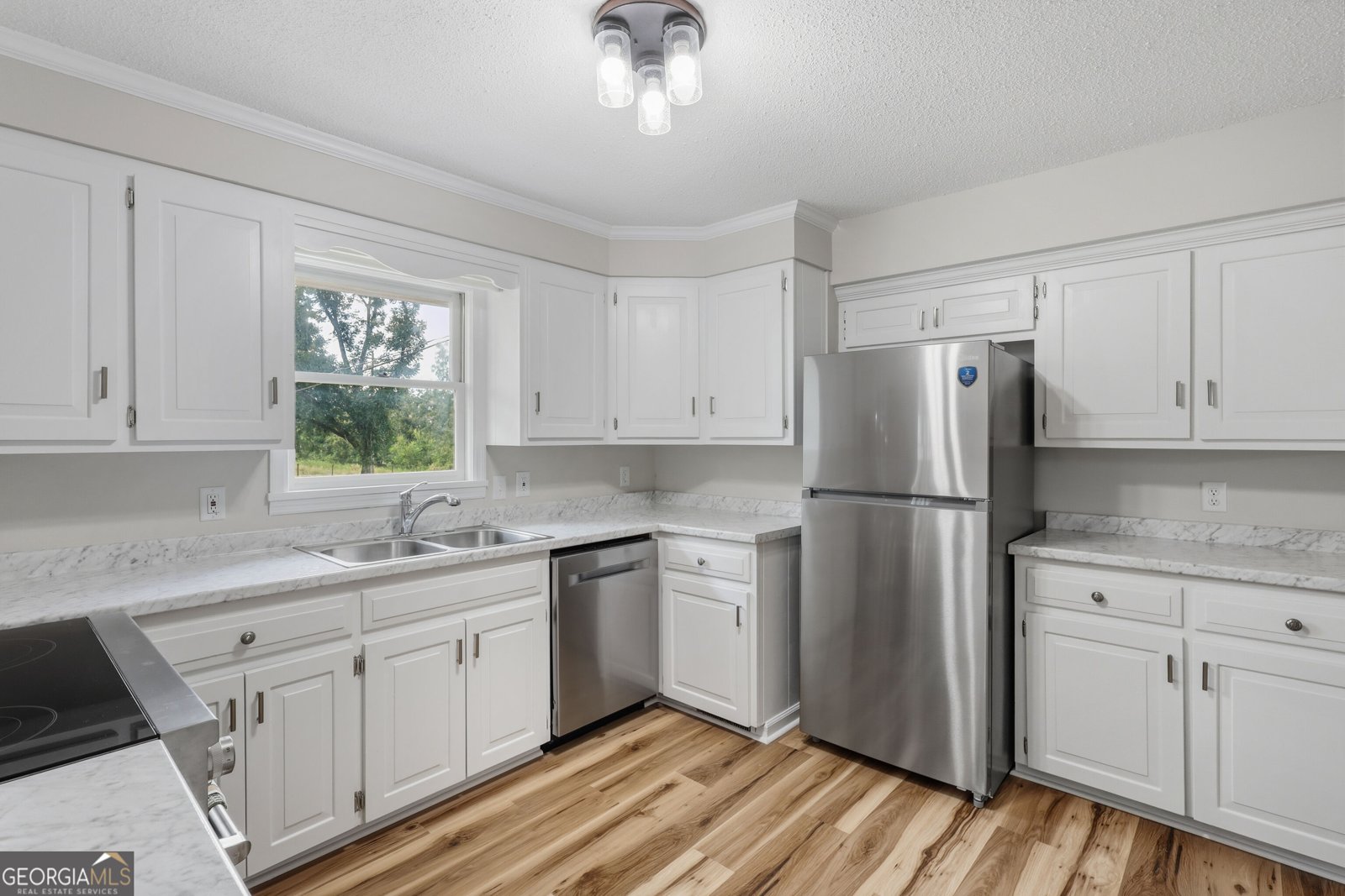 5371 Paynes Chapel Road Garfield - Photo 15