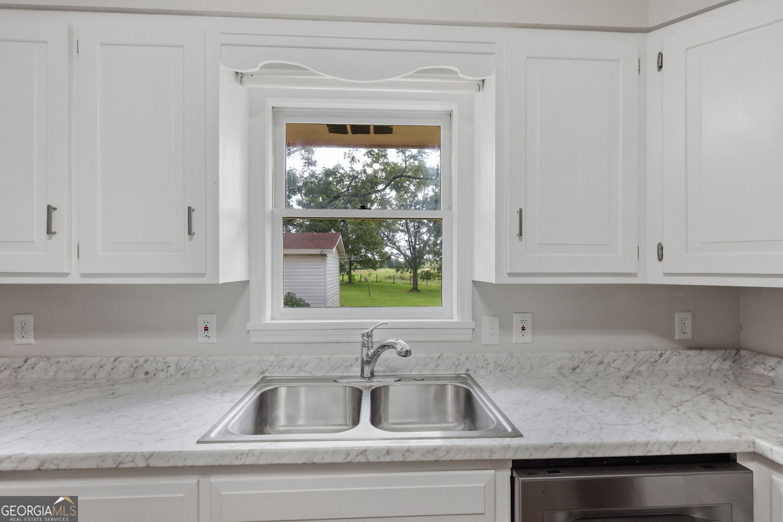 5371 Paynes Chapel Road Garfield - Photo 17