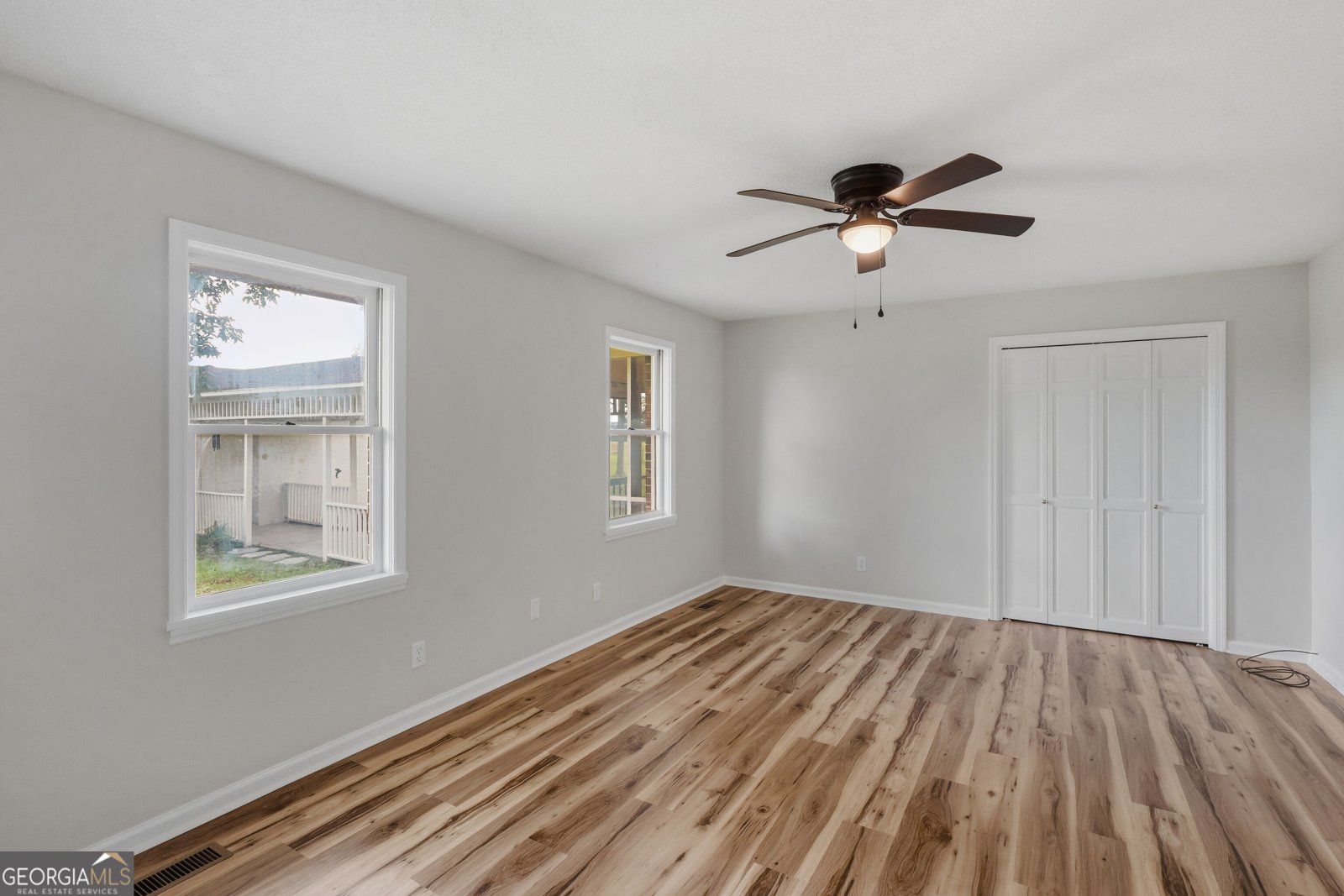 5371 Paynes Chapel Road Garfield - Photo 20